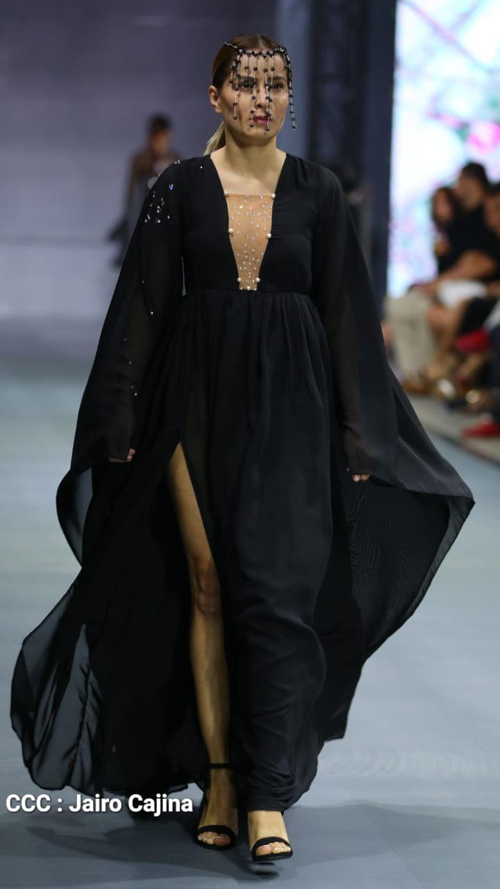 MODA1